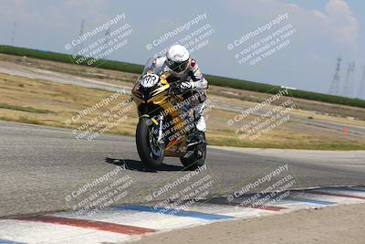 media/May-02-2025-CRA (Fri) [[8ae20d389f]]/Track Photos/130pm (Wheelie Bump)/